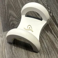 Large - 0.2mm layer, 5 walls, 15% infill