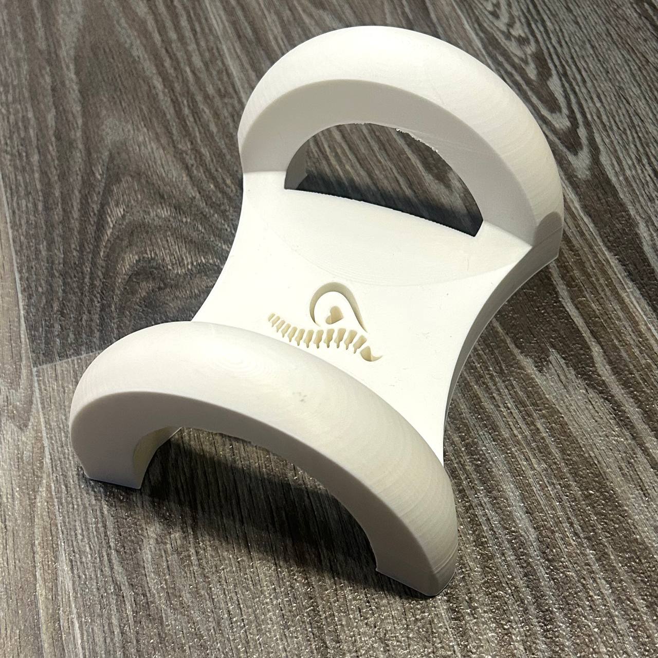Miniatura 3 do modelo 3D PSOAS FRAME | DEEP TISSUE RELEASE TOOL