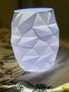 0.2mm layer, 1 walls, 0% infill
