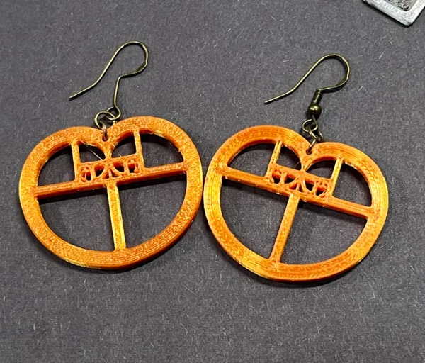 https://makerworld.bblmw.com/makerworld/model/US70fe0f7e4ed260/design/2024-06-24_052be90e0a148.jpg