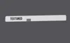 0.18mm layer, 3 walls, 5% infill