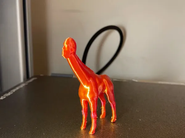 https://makerworld.bblmw.com/makerworld/model/US70febd63e425a5/design/2025-02-09_f968b0a98ed0c.jpeg