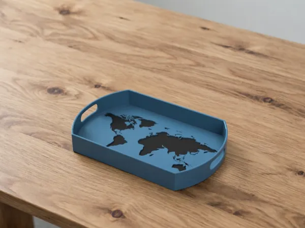 https://makerworld.bblmw.com/makerworld/model/US70ff24caaa9d6b/design/b738731334293cd9.png