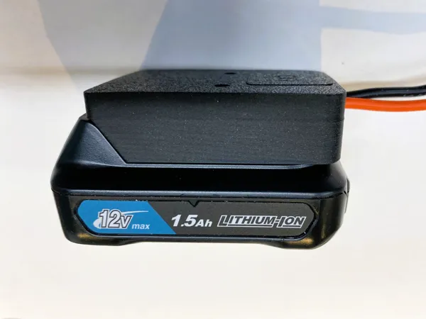 https://makerworld.bblmw.com/makerworld/model/US70ff29863ca064/design/2025-03-11_cdd1cc0aeb7b8.jpg