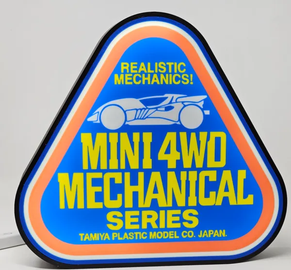 https://makerworld.bblmw.com/makerworld/model/US70ff50e2ddcd6a/design/2024-10-13_f60be741daa8d.jpg