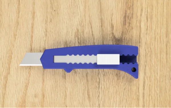 https://makerworld.bblmw.com/makerworld/model/US70ff6e2bb131e9/design/2024-06-18_0061188eee4a5.png