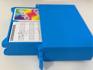 Skyjo Box