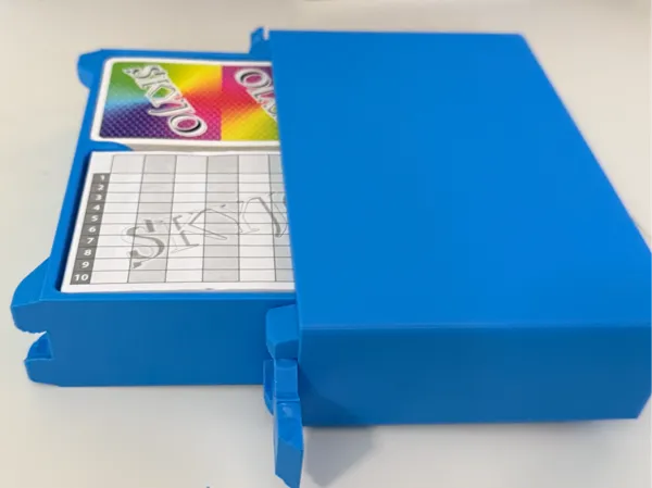https://makerworld.bblmw.com/makerworld/model/US70ff87a28e28f9/design/2025-01-25_abc60ac1d61a6.jpg