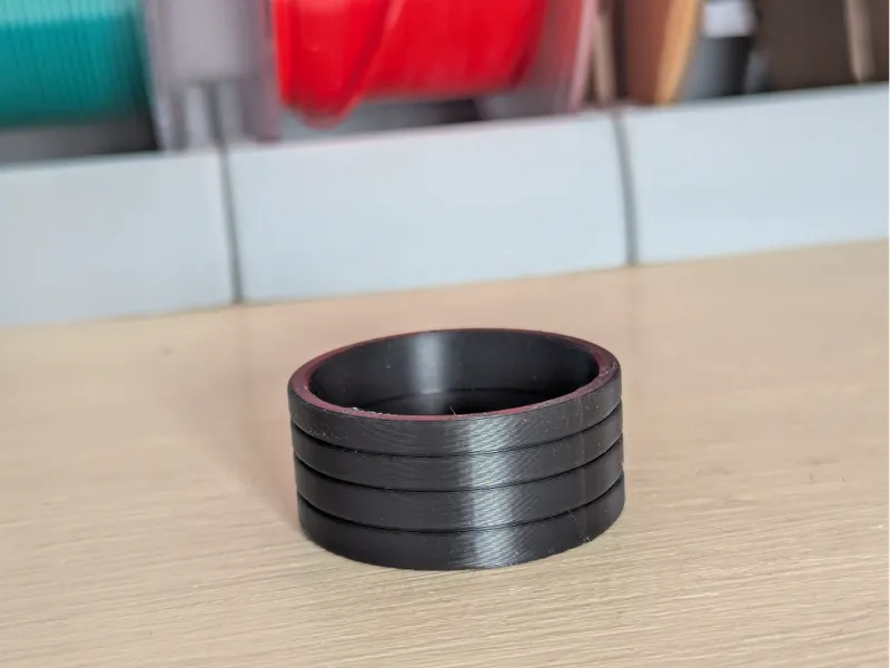 Tealight Holder