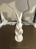 12 cm height, 0.16mm layer, 2 walls, 20% infill