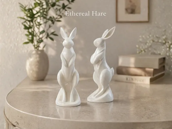 https://makerworld.bblmw.com/makerworld/model/US70ffe067ec0db4/design/c6e4940e4a0ed6ba.png