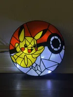 Lightbox Version