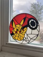 Suncatcher Version