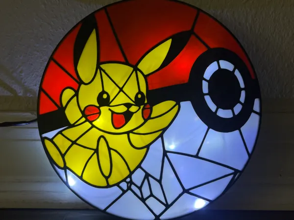 https://makerworld.bblmw.com/makerworld/model/US70ffeaf75fdaa5/design/8debfa57b3ccd72a.jpg