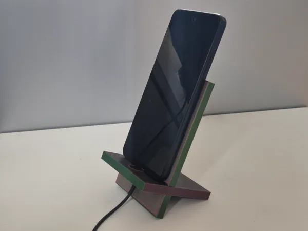https://makerworld.bblmw.com/makerworld/model/US710046686c7515/design/2025-11-27_fcdf1c07d7ab1.jpg