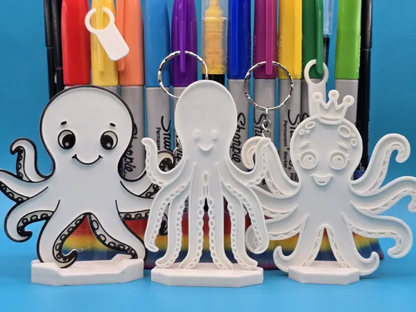https://makerworld.bblmw.com/makerworld/model/US71005f675fdbd6/design/2025-06-04_0adaaa0ed12a28.jpg