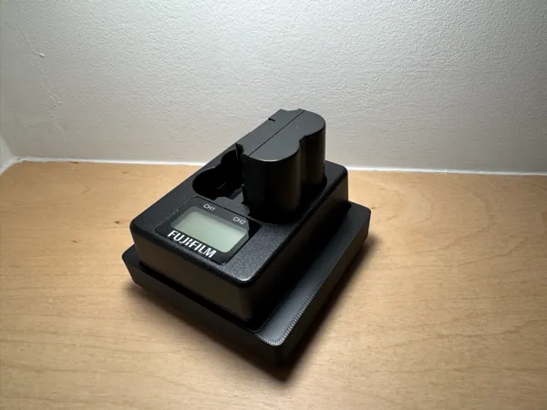 https://makerworld.bblmw.com/makerworld/model/US710071937259d7/design/2025-01-04_fb1436abe8e1c.jpeg