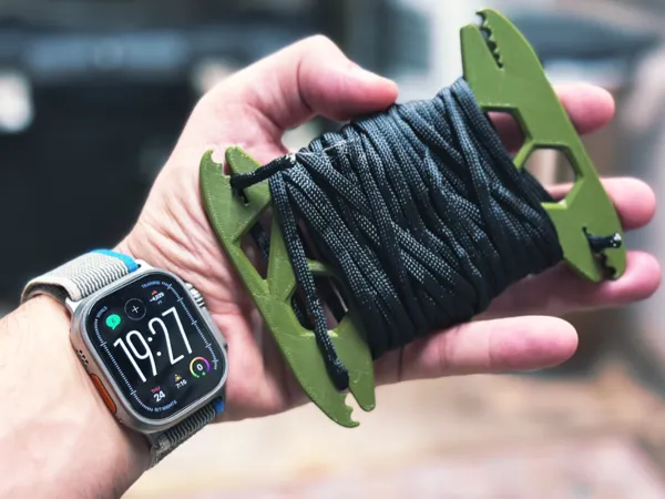 https://makerworld.bblmw.com/makerworld/model/US710087d4da7b51/design/2024-10-24_b70b1f6f1ed83.png
