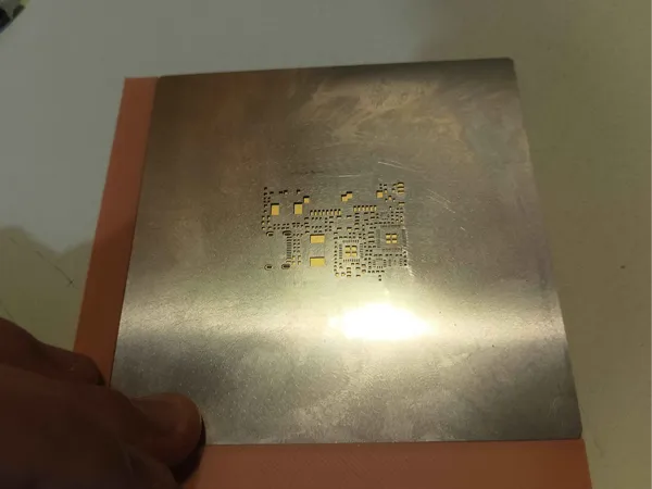 https://makerworld.bblmw.com/makerworld/model/US7100aad7db6c7c/design/2025-11-02_6ba27041af0bc8.jpg