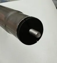 0.2mm layer, 4 walls, 15% infill