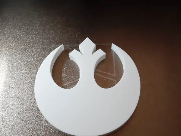 https://makerworld.bblmw.com/makerworld/model/US7100f84960011/design/2025-04-01_16cab48b51e14.jpg
