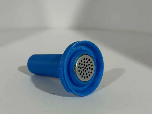 https://makerworld.bblmw.com/makerworld/model/US71010d303c2a7b/design/2025-08-09_35c8d1582d29f8.jpeg