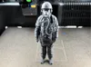 0.2mm layer, 3 walls, 15% infill