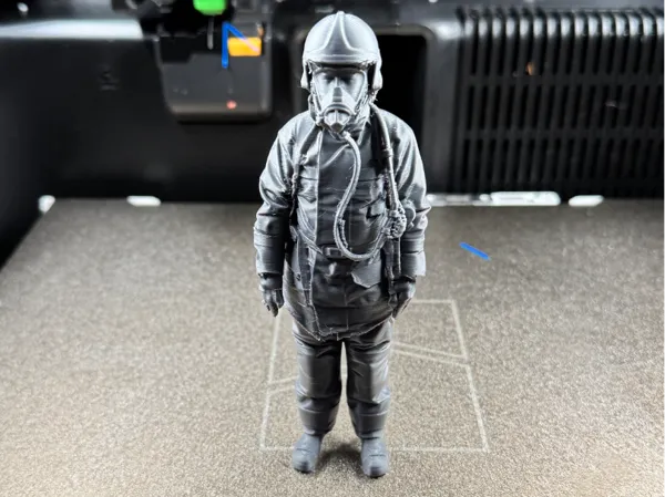 https://makerworld.bblmw.com/makerworld/model/US71012d69e283ff/design/3f18d4889a2c22b0.jpg