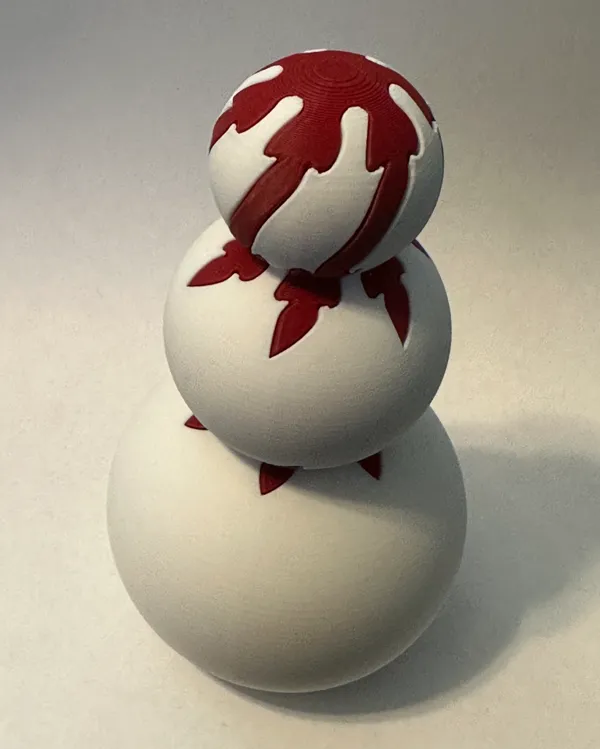 https://makerworld.bblmw.com/makerworld/model/US71013823ada71e/design/2024-11-08_5641ba096fbf4.jpeg