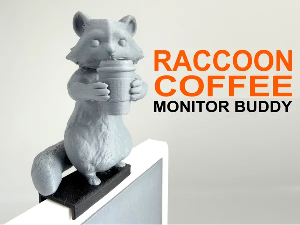 https://makerworld.bblmw.com/makerworld/model/US7101b7450846e1/design/5c4011287d47c773.jpg
