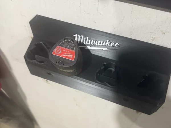 https://makerworld.bblmw.com/makerworld/model/US7101c8808e640f/design/d8d585292bb22c42.jpeg