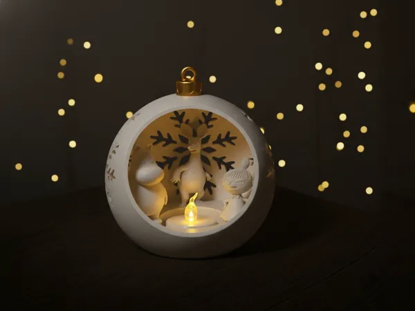 https://makerworld.bblmw.com/makerworld/model/US71020931cb764/design/2025-11-25_8bff257abd219.png