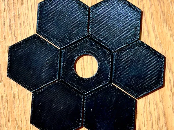 https://makerworld.bblmw.com/makerworld/model/US7102485440c4b0/design/2025-12-23_a93114b0efd63.jpg