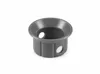 0.2mm nozzle, 0.1mm layer, 4 walls, 15% infill