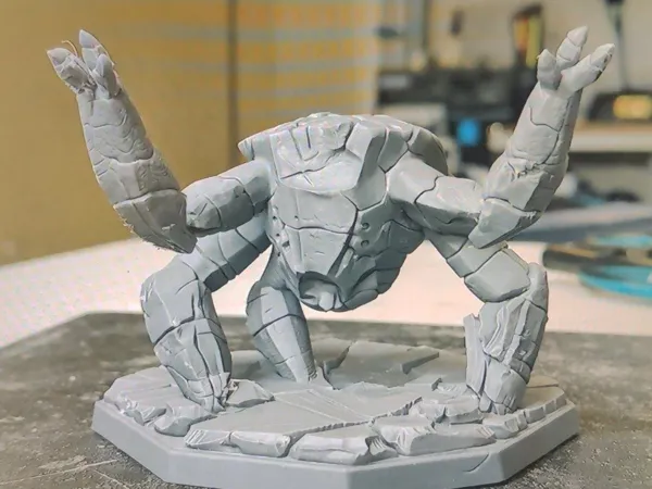 https://makerworld.bblmw.com/makerworld/model/US710262ea25413/design/d5b8855b10fe0019.jpg