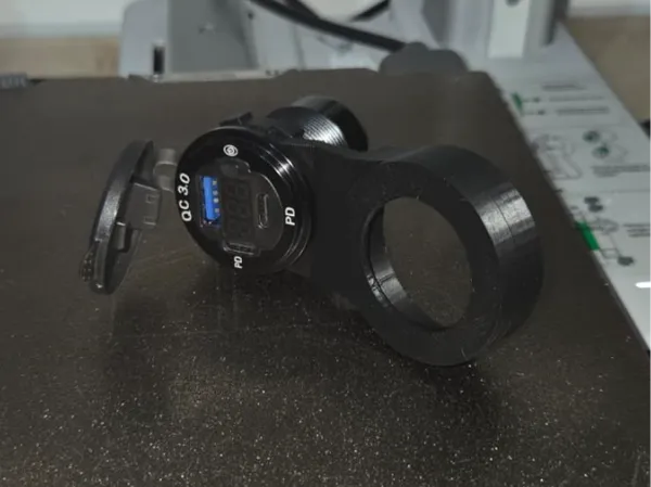https://makerworld.bblmw.com/makerworld/model/US71029a36d00d38/design/2025-08-29_6a0018ade4d43.jpeg