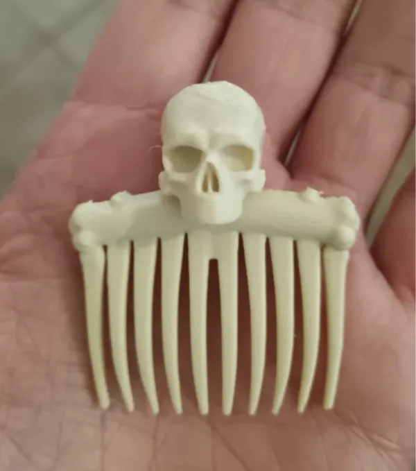https://makerworld.bblmw.com/makerworld/model/US7102a4596576e3/design/2024-10-04_69fbf56bacf818.jpg