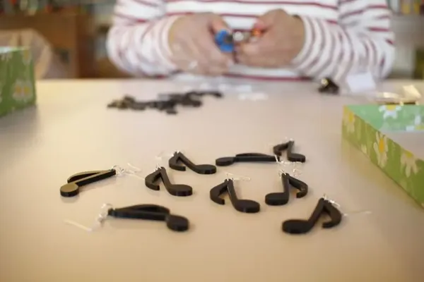 https://makerworld.bblmw.com/makerworld/model/US7102c091bc73b/design/2023-12-27_dbfc996bcd09f.webp