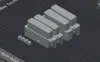 0.2mm layer, 4 walls, 30% infill