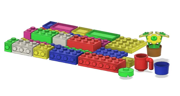 https://makerworld.bblmw.com/makerworld/model/US7102f1eac62a3f/design/2024-11-24_c2aceb1b8dad3.png