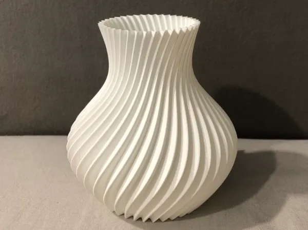 https://makerworld.bblmw.com/makerworld/model/US71031d5d57ed4a/design/2025-02-06_629d98d261677.jpg
