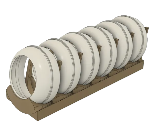 https://makerworld.bblmw.com/makerworld/model/US710322f30c864f/design/2024-07-14_0a1fe35a43795.png