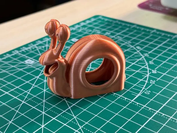 https://makerworld.bblmw.com/makerworld/model/US71039362a74aa4/design/51498b76723eab73.jpg