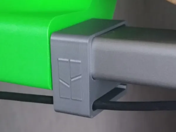 https://makerworld.bblmw.com/makerworld/model/US710393abedc789/design/2024-07-06_02f011f73cbb2.jpg