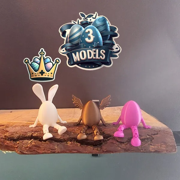 https://makerworld.bblmw.com/makerworld/model/US7103adcdd62281/design/2024-03-30_183ea67b952e2.png