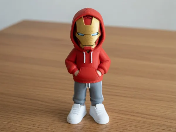 https://makerworld.bblmw.com/makerworld/model/US7103ee3e87b1c5/design/a0da6bd558101eba.jpg