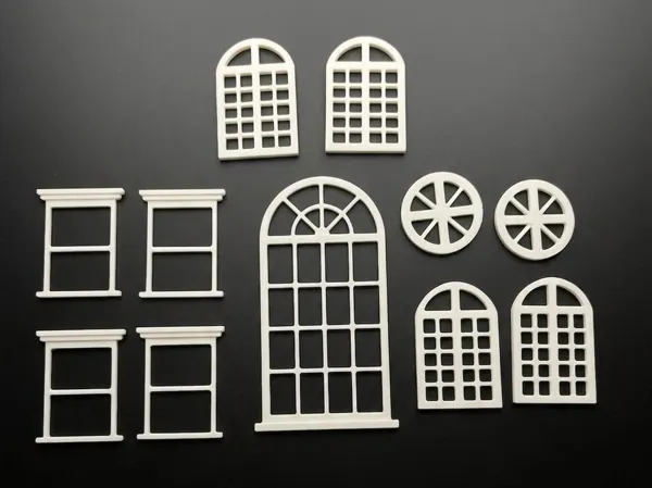 https://makerworld.bblmw.com/makerworld/model/US710401d3706d48/design/bf0f0d3713f9dd60.jpeg