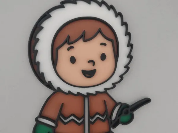 https://makerworld.bblmw.com/makerworld/model/US71040423c525e1/design/3eafd0c5f91a973f.jpg