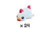 Henny (24 units)