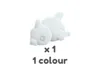 Henny (1 color) (1 ud)